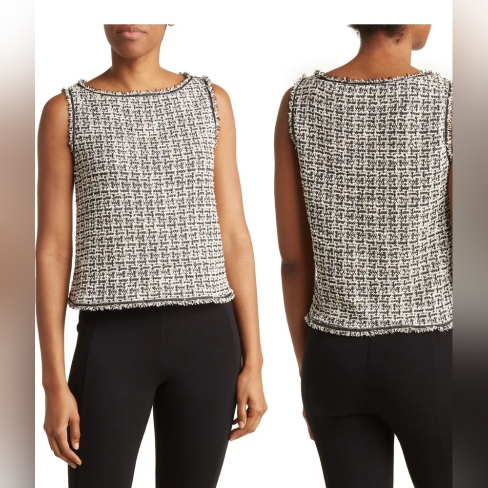 Max Studio 2 piece set